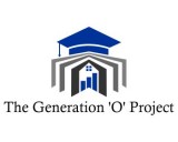 /public/logoimage/1486017266REALESTATE FINANCIAL EDU1.jpg